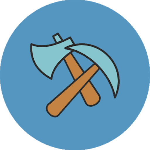 Vorizan Logo
